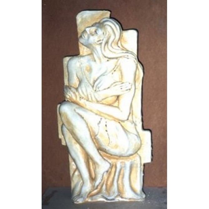 Nudo2